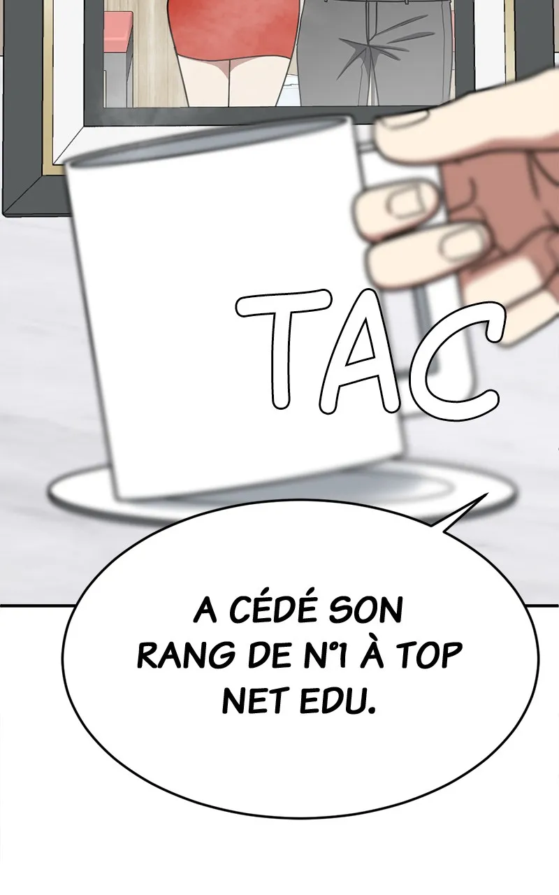 Change-Moi - 172 - 67fdcf70d0d33.webp