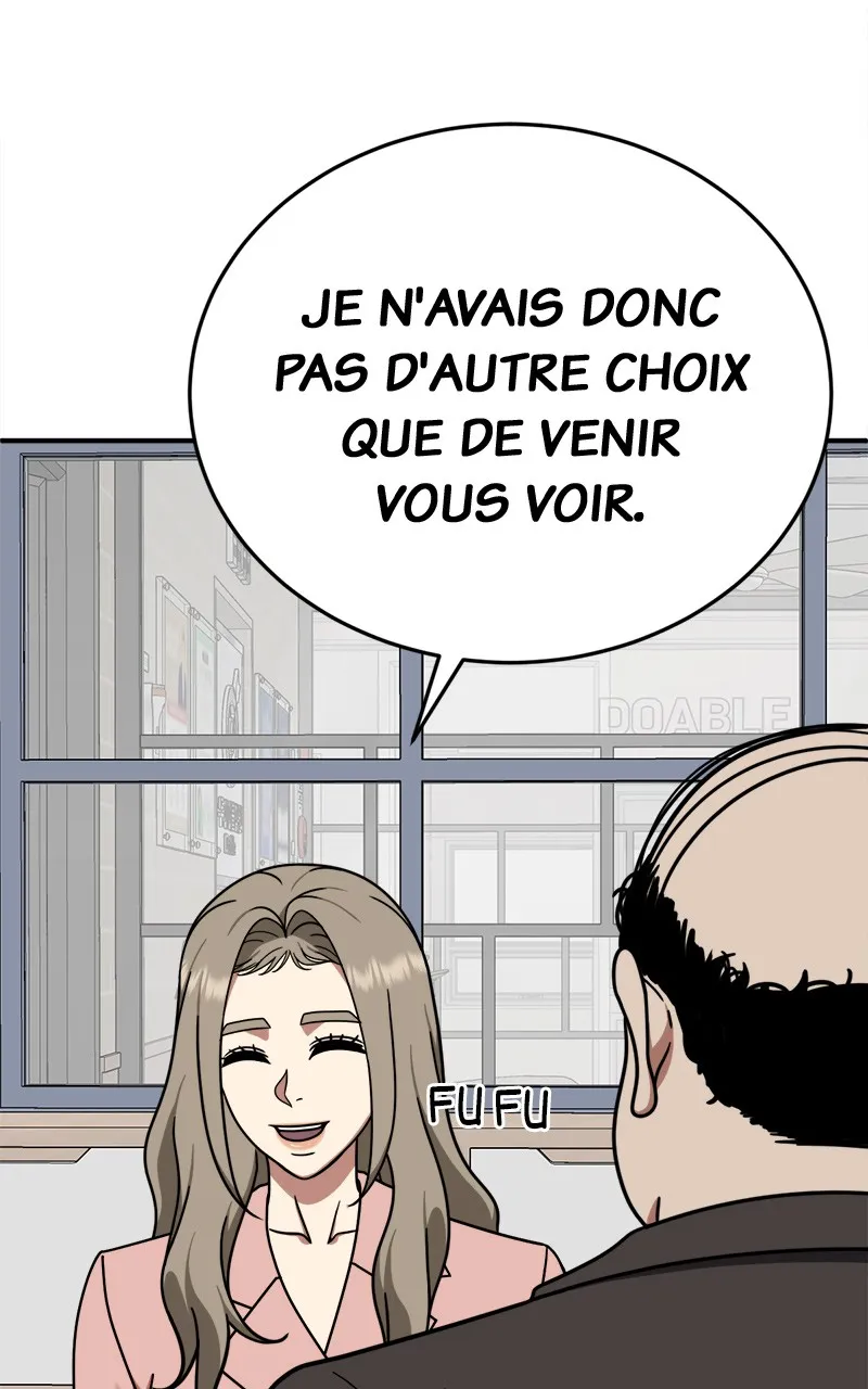 Change-Moi - 172 - 67fdcf70f38da.webp