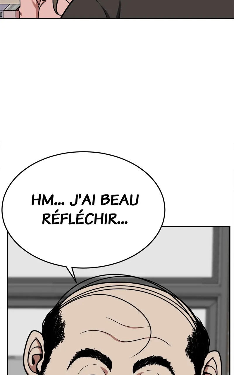 Change-Moi - 172 - 67fdcf711dd03.webp