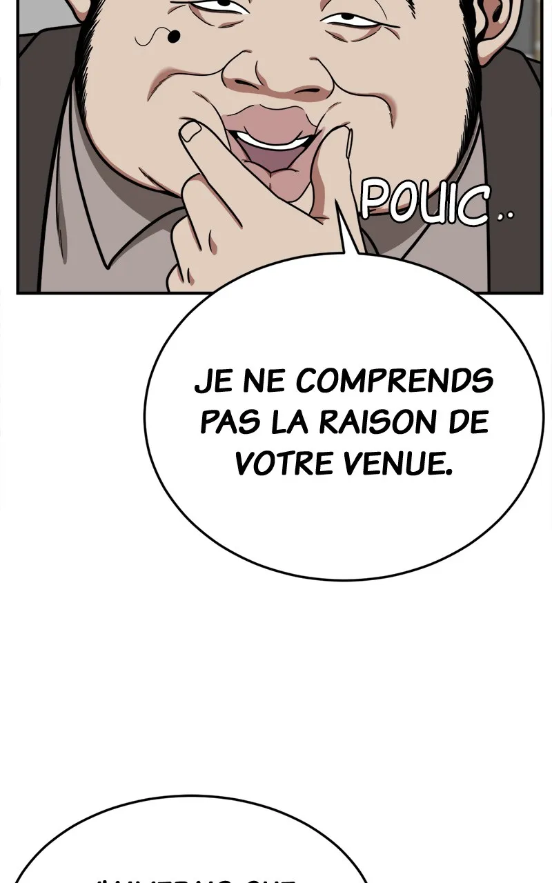Change-Moi - 172 - 67fdcf713d0da.webp