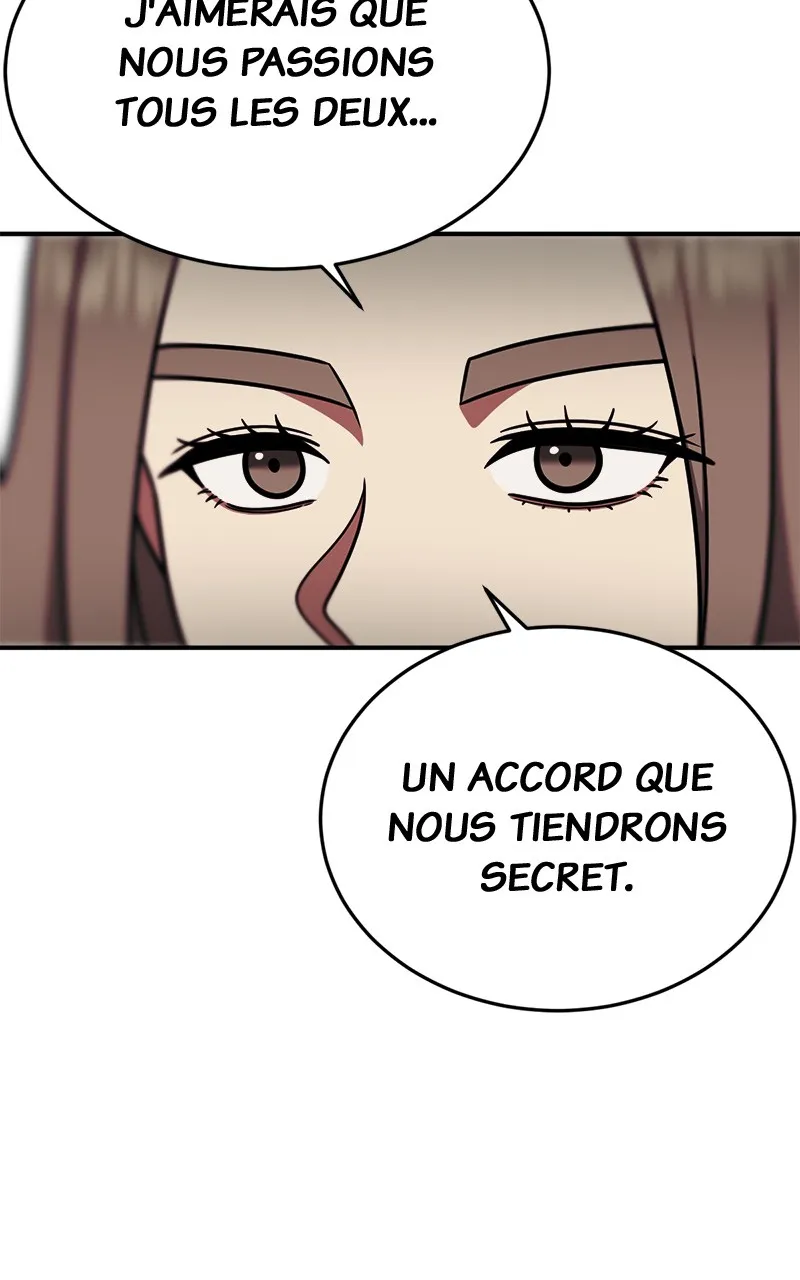 Change-Moi - 172 - 67fdcf715d52d.webp