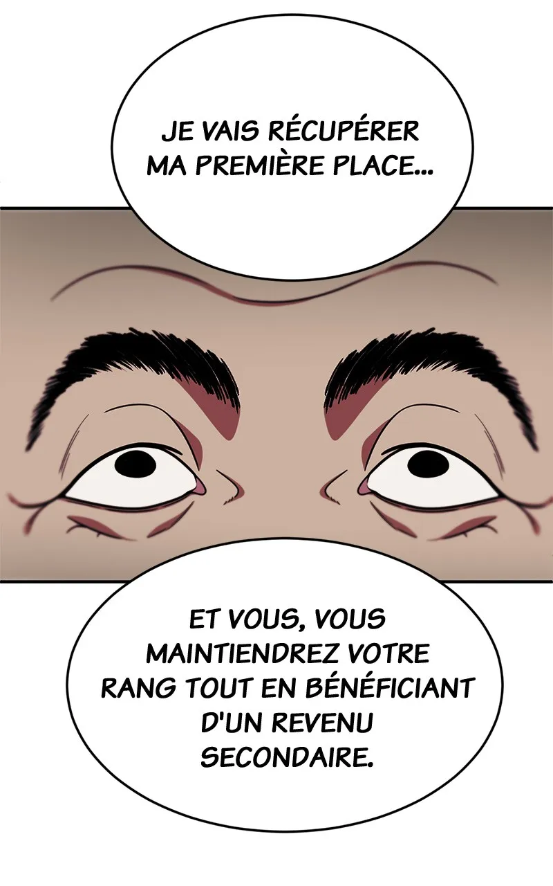 Change-Moi - 172 - 67fdcf717ed1e.webp