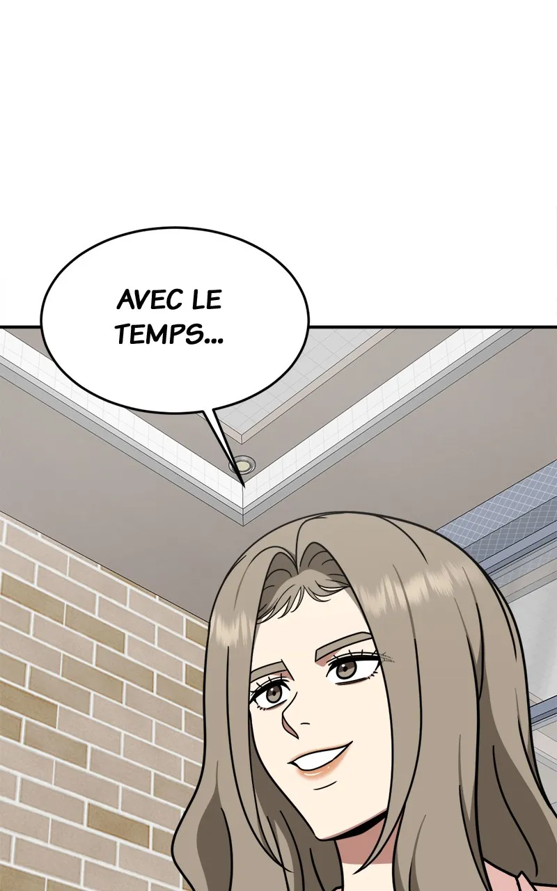 Change-Moi - 172 - 67fdcf71a4ee6.webp