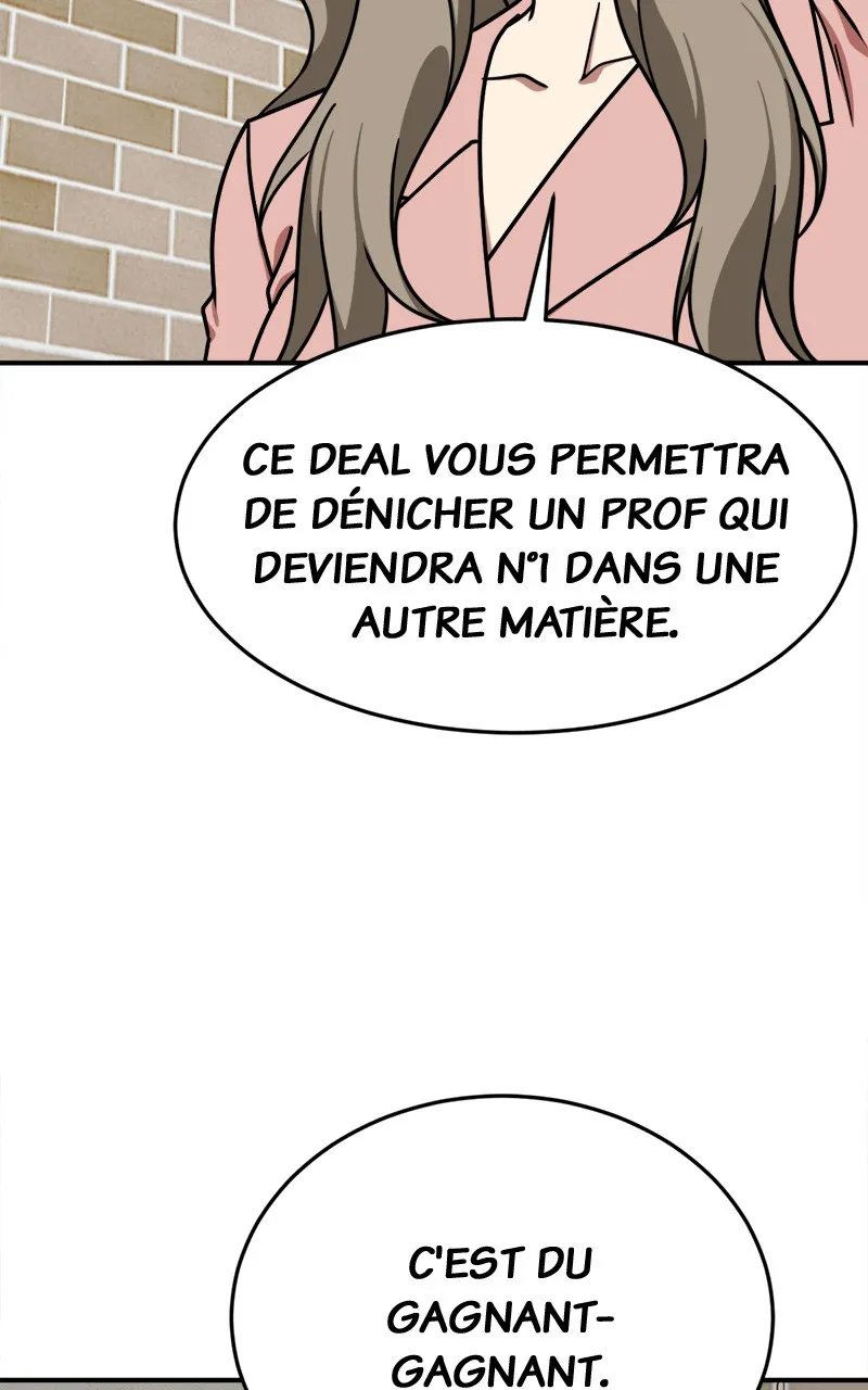 Change-Moi - 172 - 67fdcf71c6379.webp
