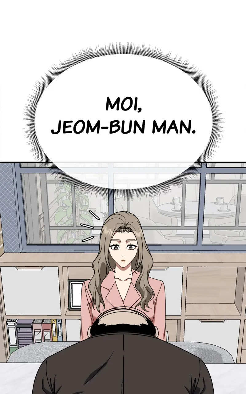 Change-Moi - 172 - 67fdcf7226480.webp