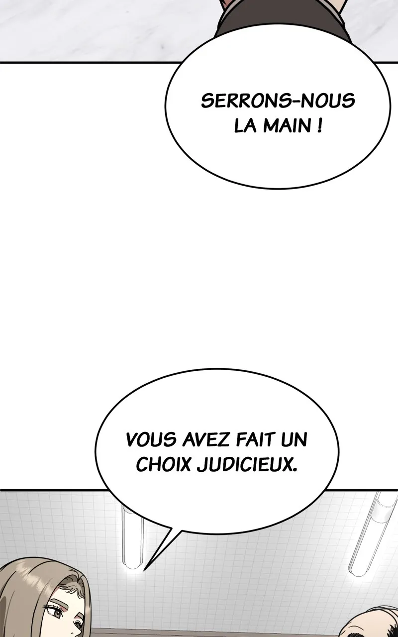 Change-Moi - 172 - 67fdcf72f1c65.webp