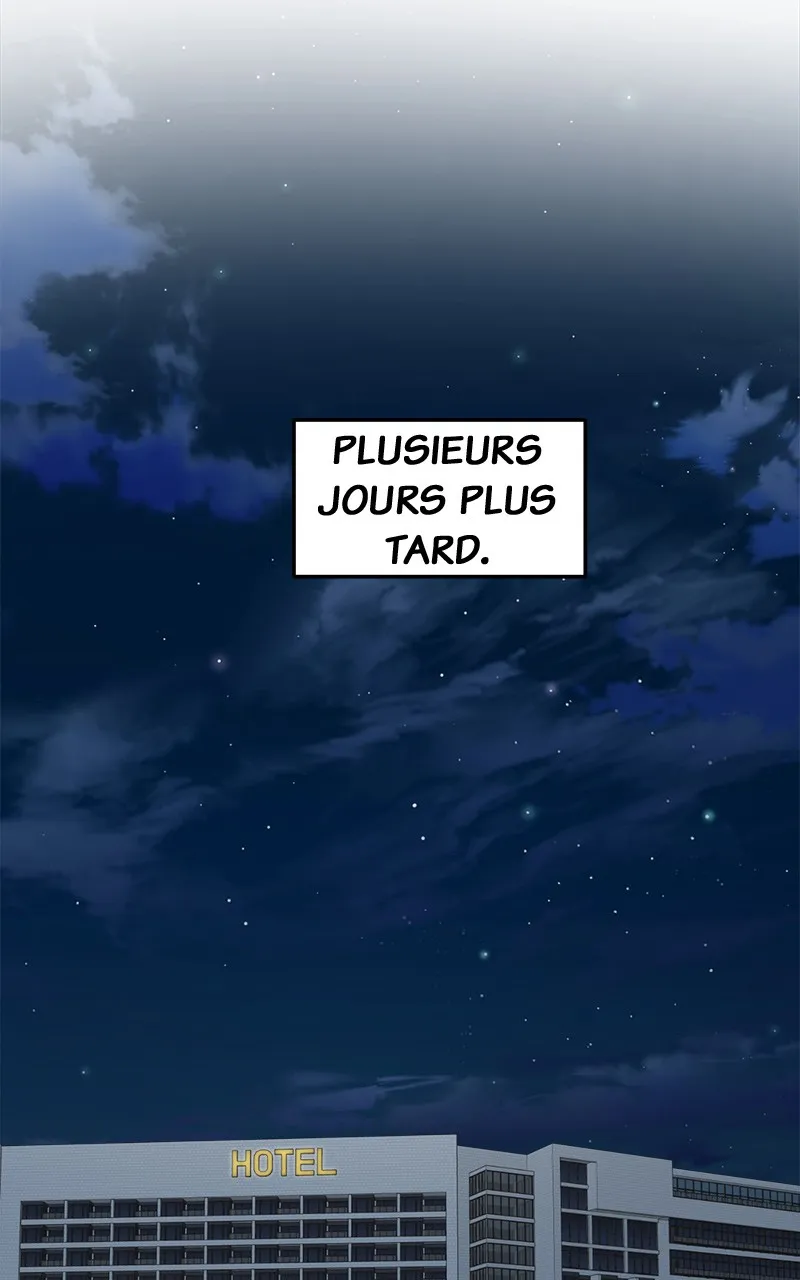 Change-Moi - 172 - 67fdcf73526f0.webp