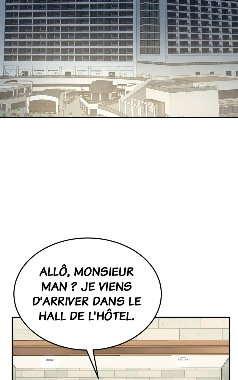Change-Moi - 172 - 67fdcf73814eb.webp