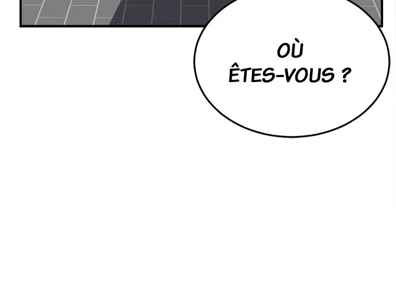 Change-Moi - 172 - 67fdcf73c13b7.webp