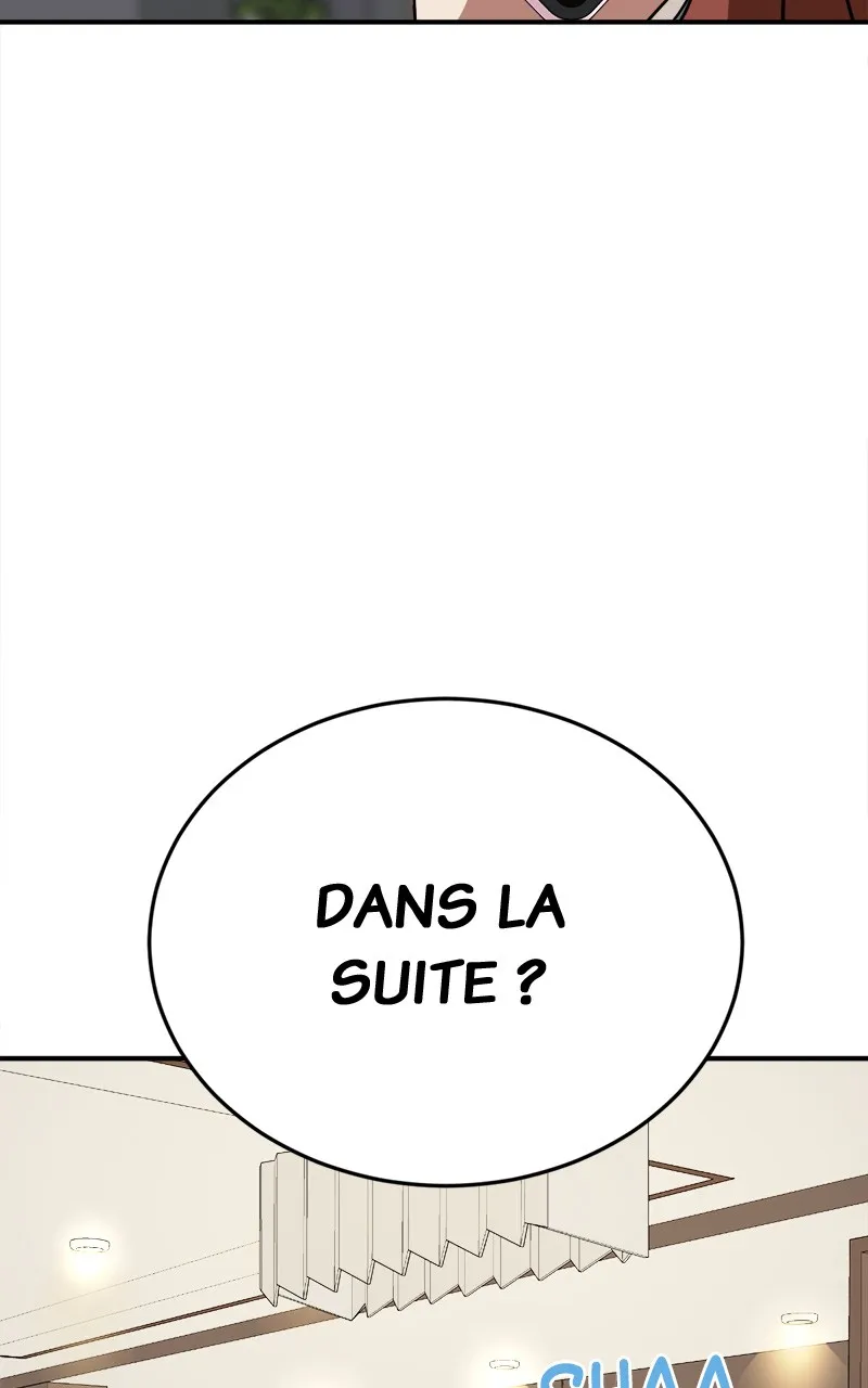 Change-Moi - 172 - 67fdcf741b607.webp