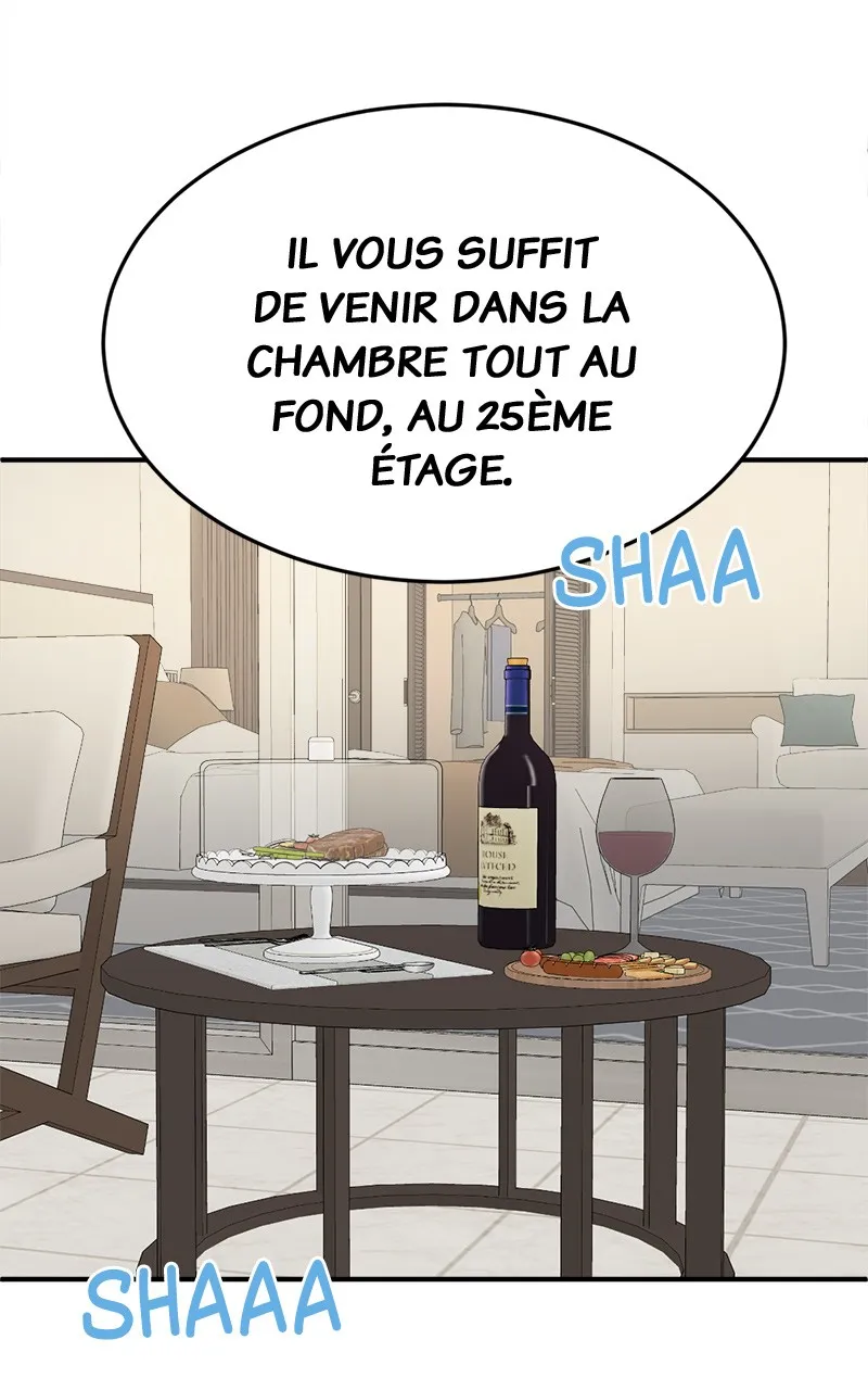 Change-Moi - 172 - 67fdcf749d7f9.webp