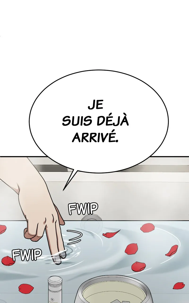 Change-Moi - 172 - 67fdcf74c253f.webp