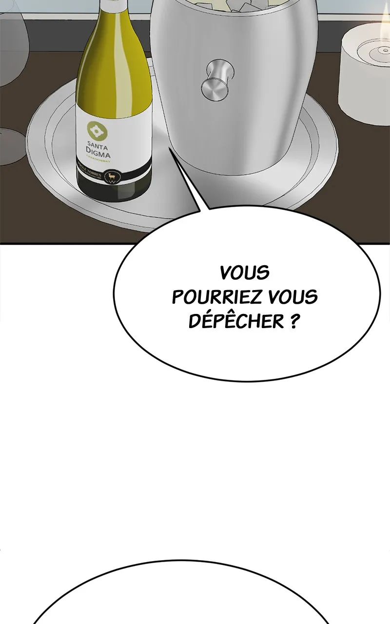 Change-Moi - 172 - 67fdcf74e7c48.webp