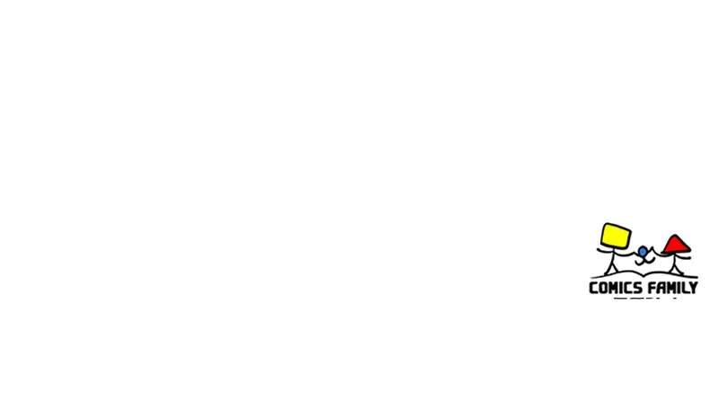 Change-Moi - 172 - 67fdcf75520b3.webp