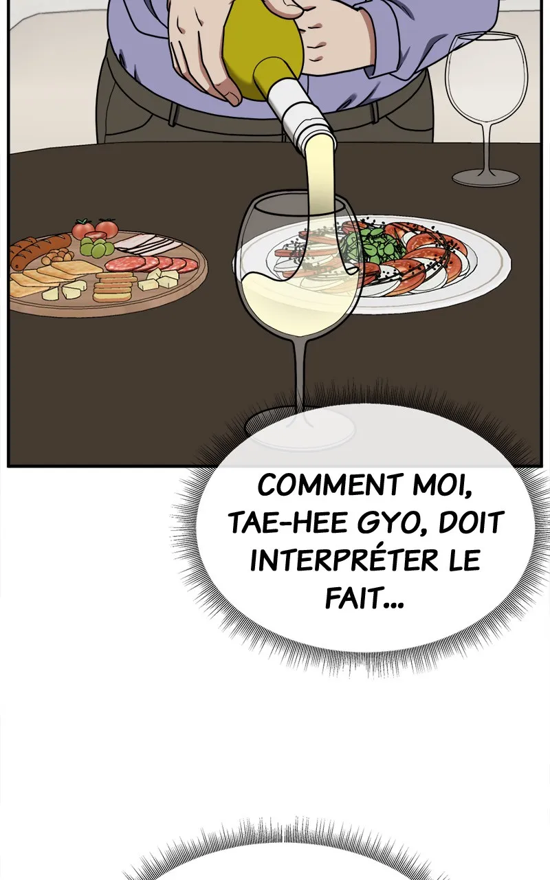 Change-Moi - 173 - 67fdcf75a60e5.webp