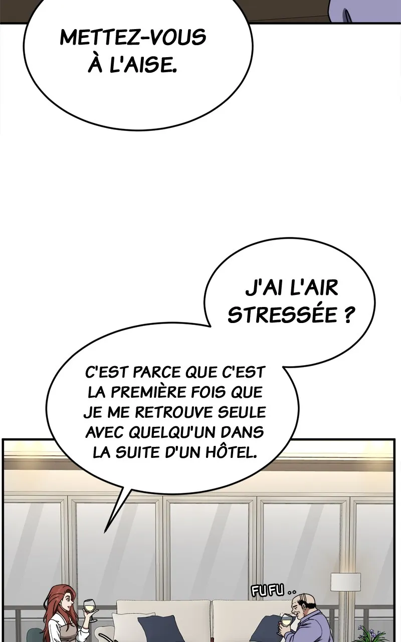 Change-Moi - 173 - 67fdcf7610d0d.webp