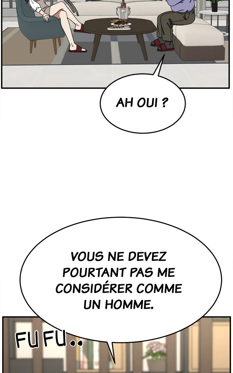 Change-Moi - 173 - 67fdcf763c7a0.webp