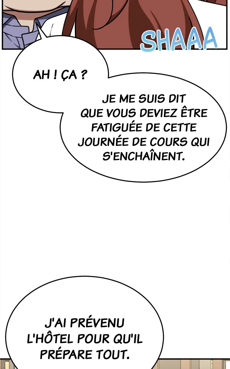 Change-Moi - 173 - 67fdcf76e15b1.webp