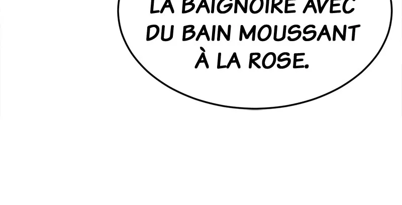 Change-Moi - 173 - 67fdcf7724b3f.webp