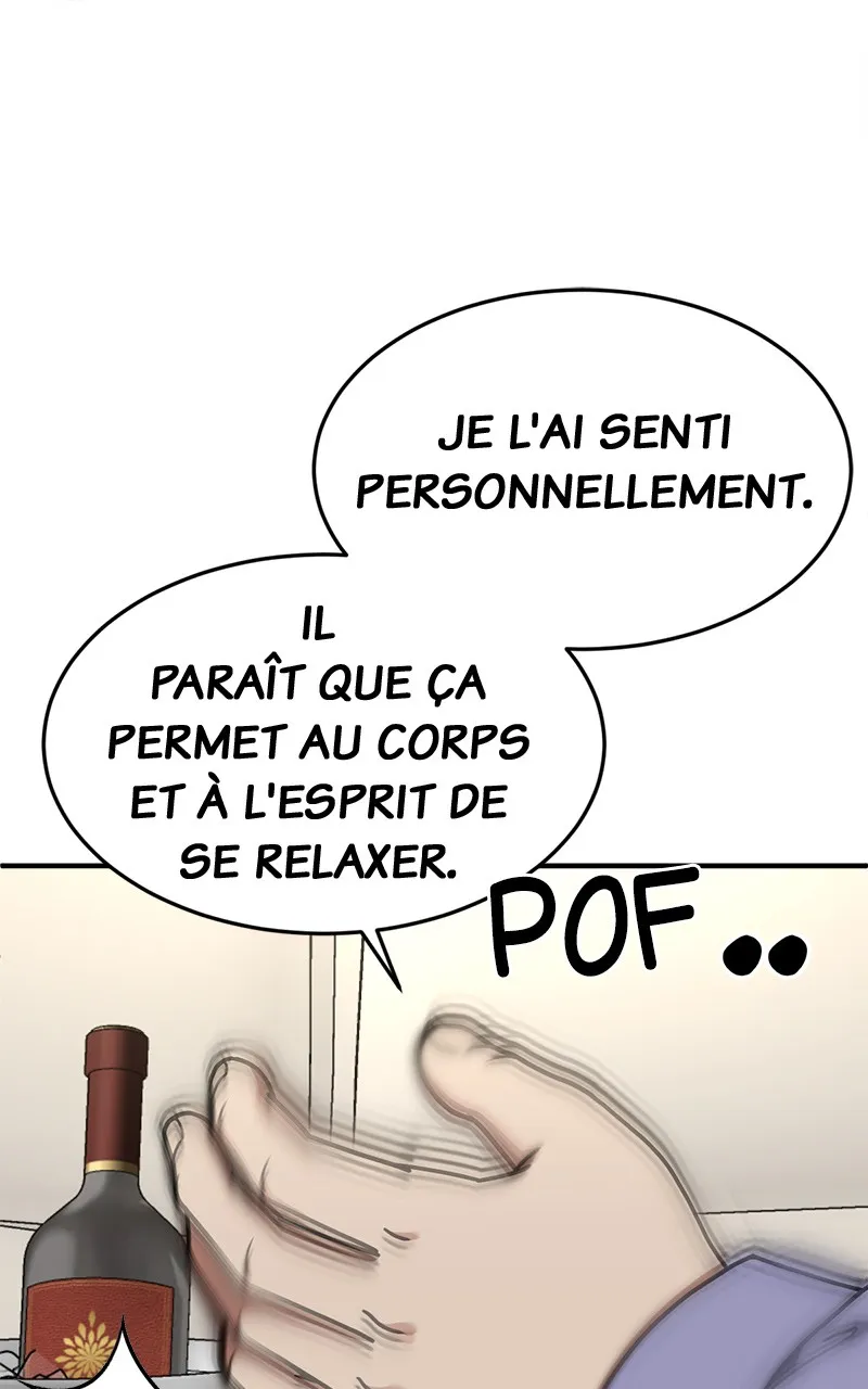 Change-Moi - 173 - 67fdcf774a972.webp