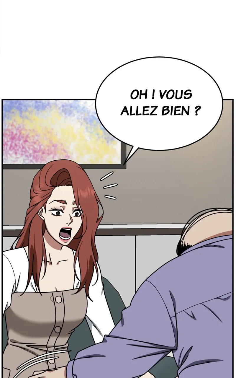 Change-Moi - 173 - 67fdcf77bcc8d.webp