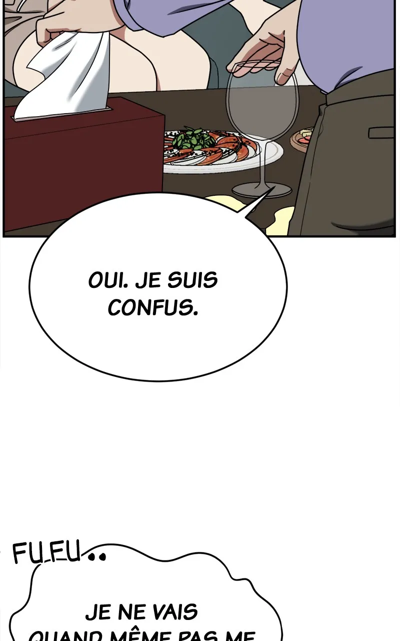 Change-Moi - 173 - 67fdcf77e46b7.webp