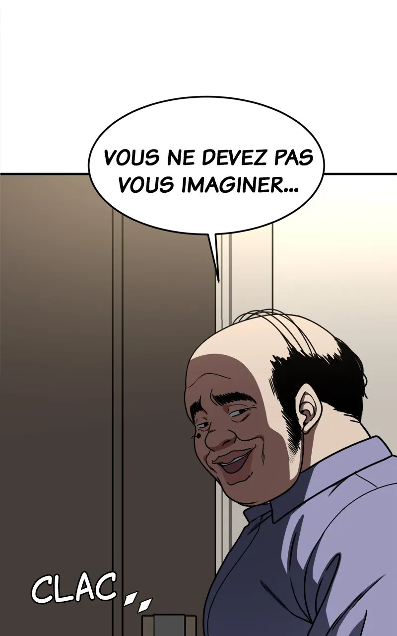 Change-Moi - 173 - 67fdcf78edf33.webp