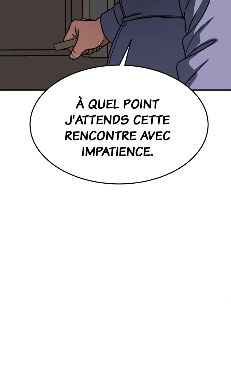 Change-Moi - 173 - 67fdcf791f3b0.webp