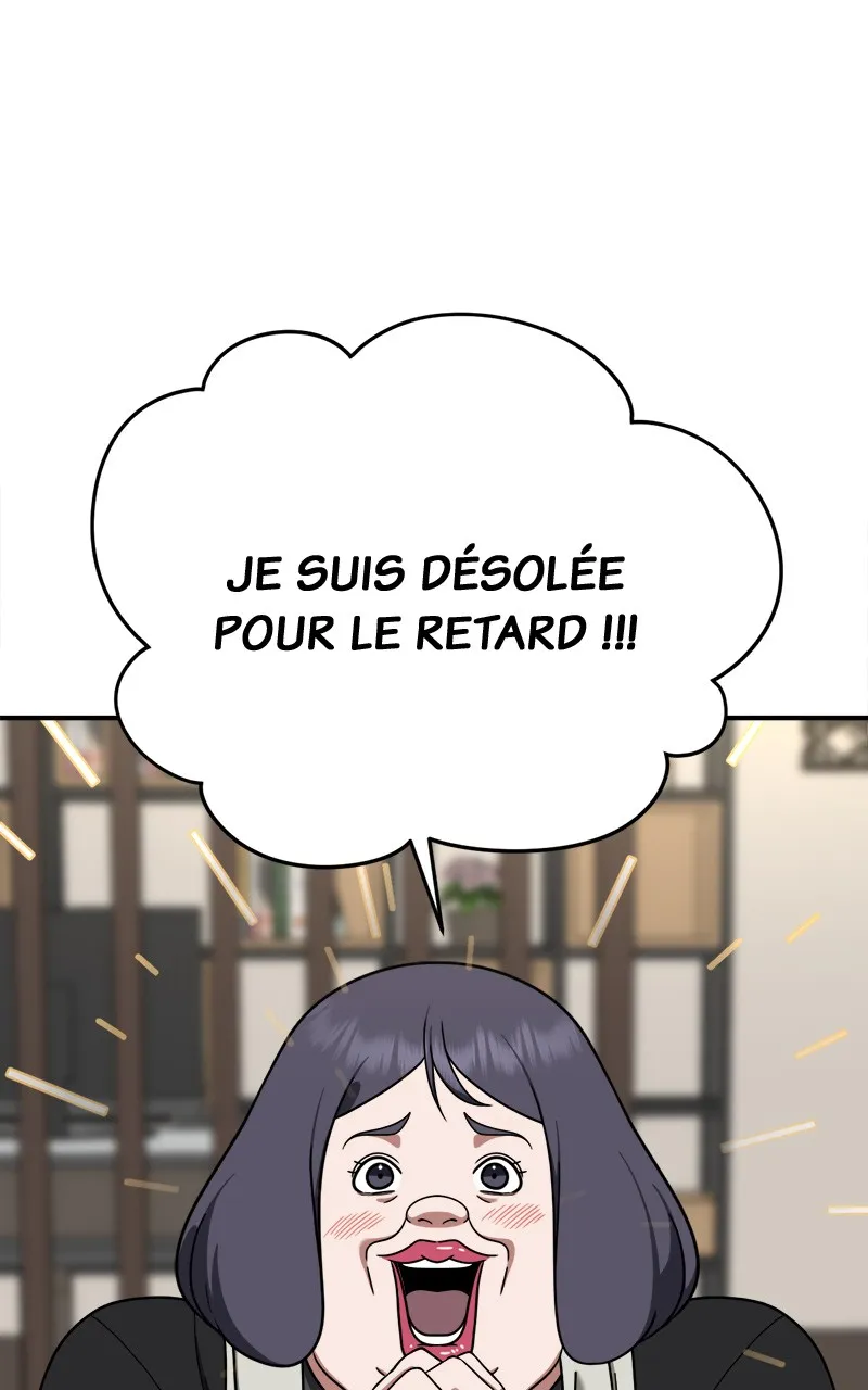 Change-Moi - 173 - 67fdcf7944682.webp