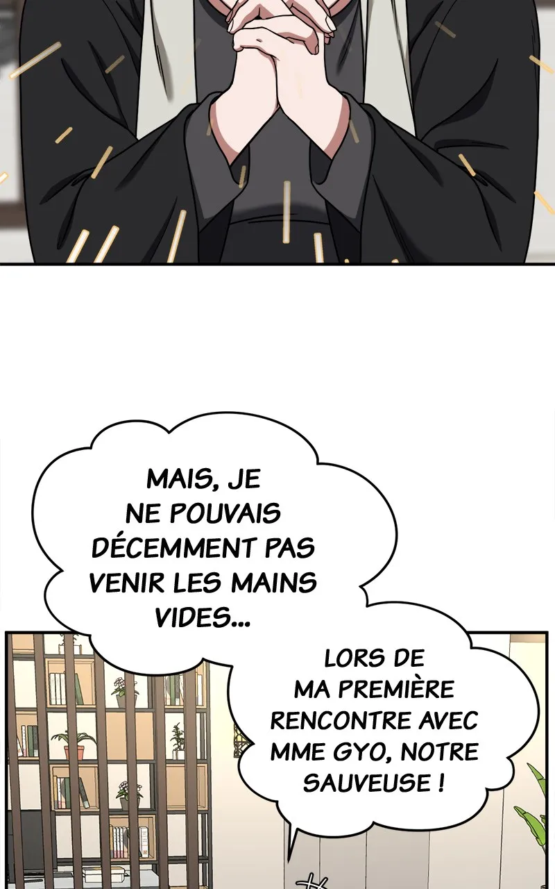 Change-Moi - 173 - 67fdcf796d714.webp