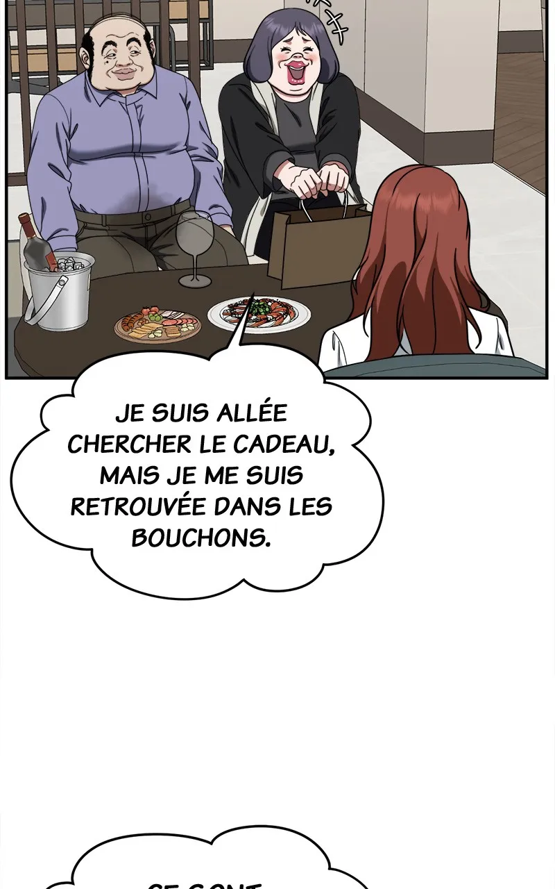 Change-Moi - 173 - 67fdcf7994c46.webp
