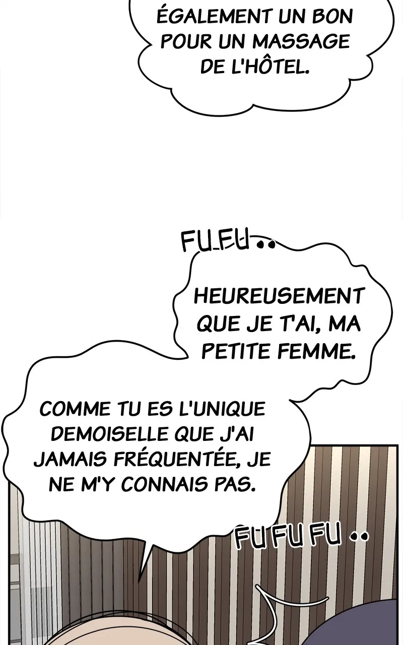 Change-Moi - 173 - 67fdcf79e10bc.webp