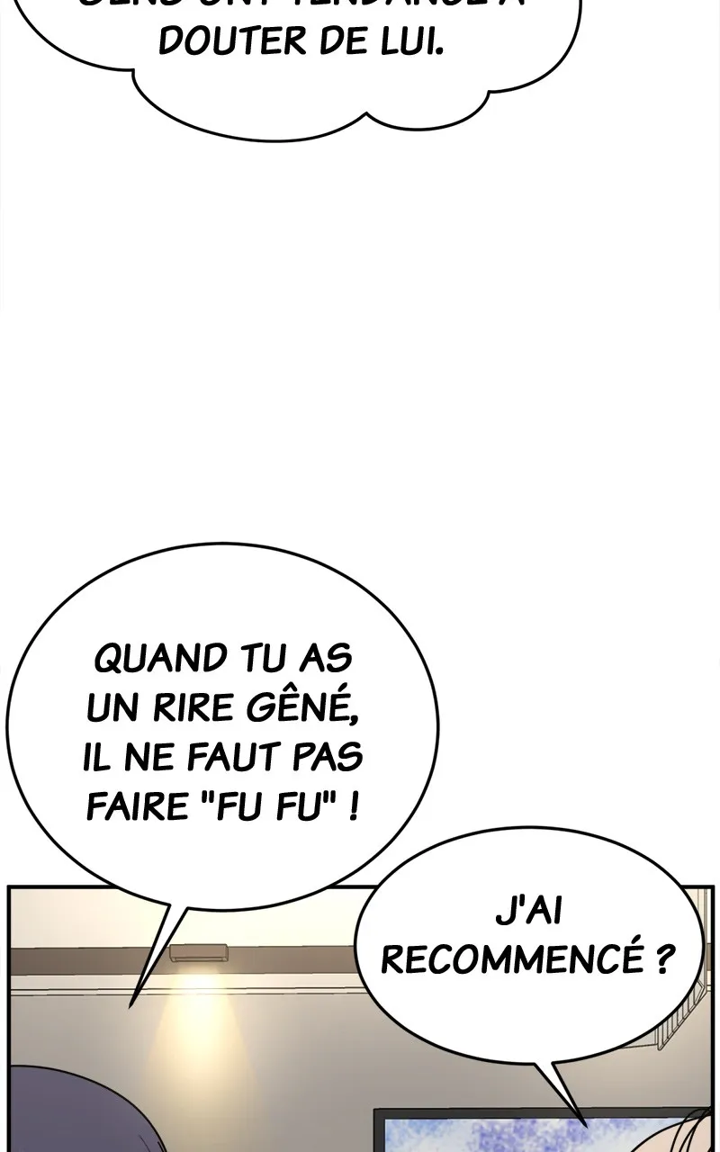 Change-Moi - 173 - 67fdcf7a5e54d.webp