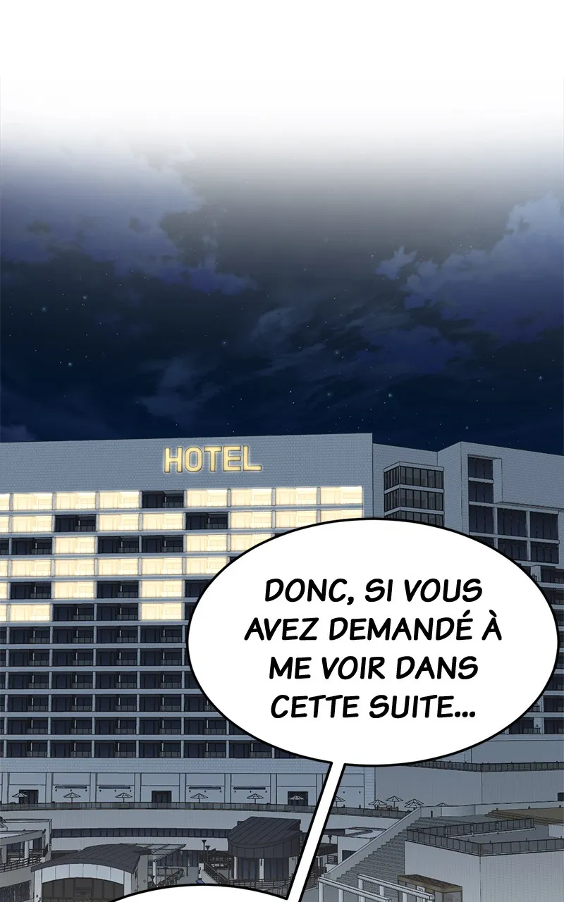 Change-Moi - 173 - 67fdcf7aa5411.webp