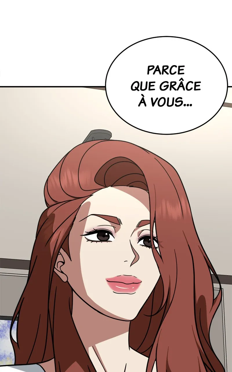 Change-Moi - 173 - 67fdcf7aeec9b.webp