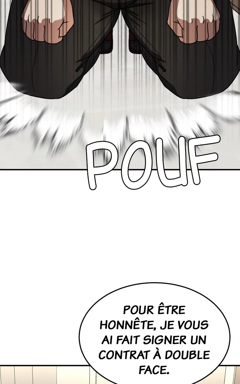Change-Moi - 173 - 67fdcf7b940ee.webp
