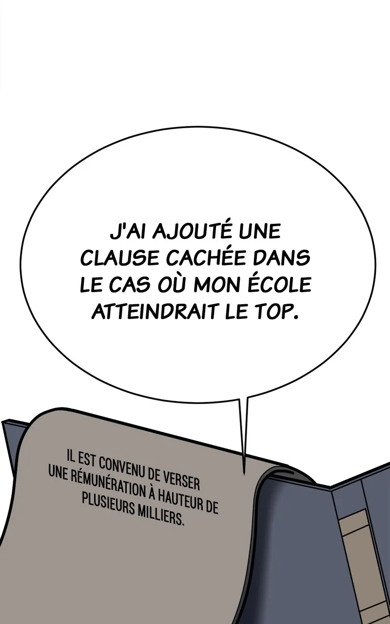 Change-Moi - 173 - 67fdcf7bded12.webp