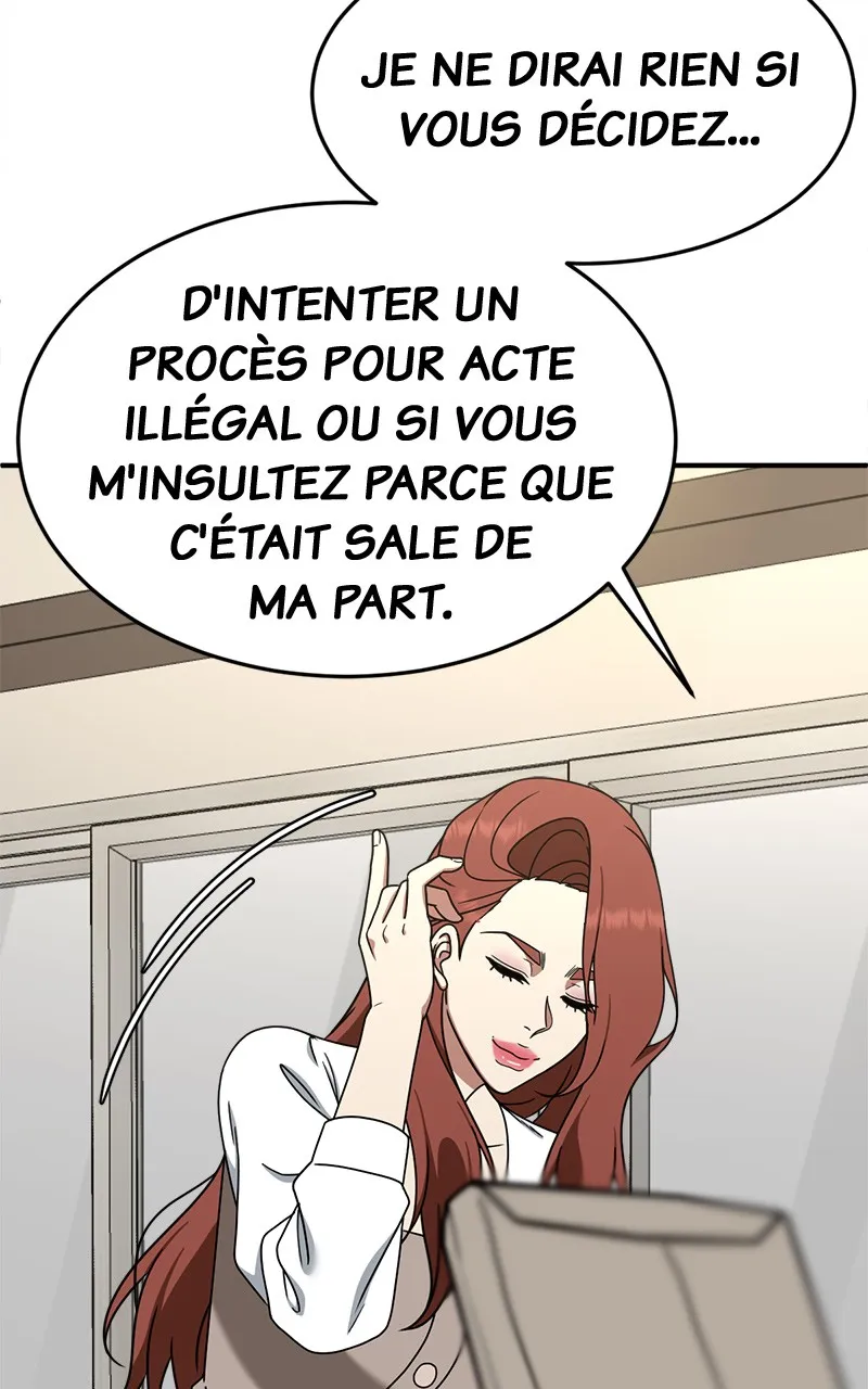 Change-Moi - 173 - 67fdcf7c4084e.webp
