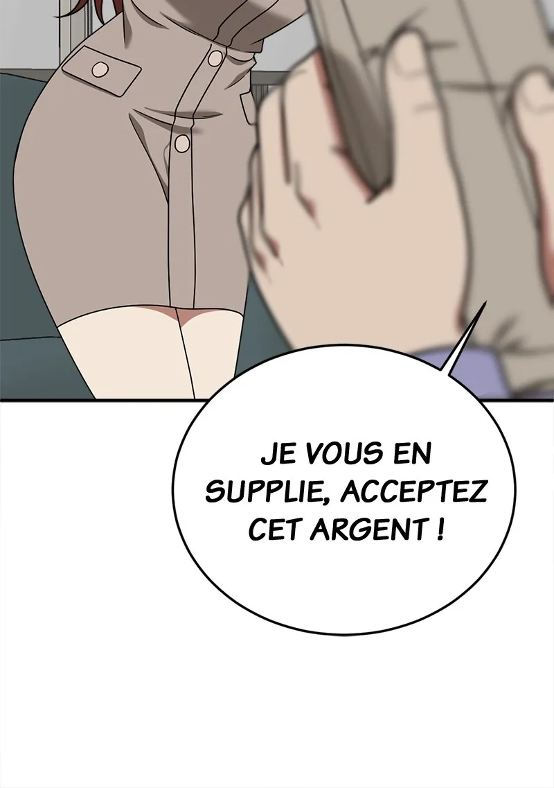 Change-Moi - 173 - 67fdcf7c65248.webp