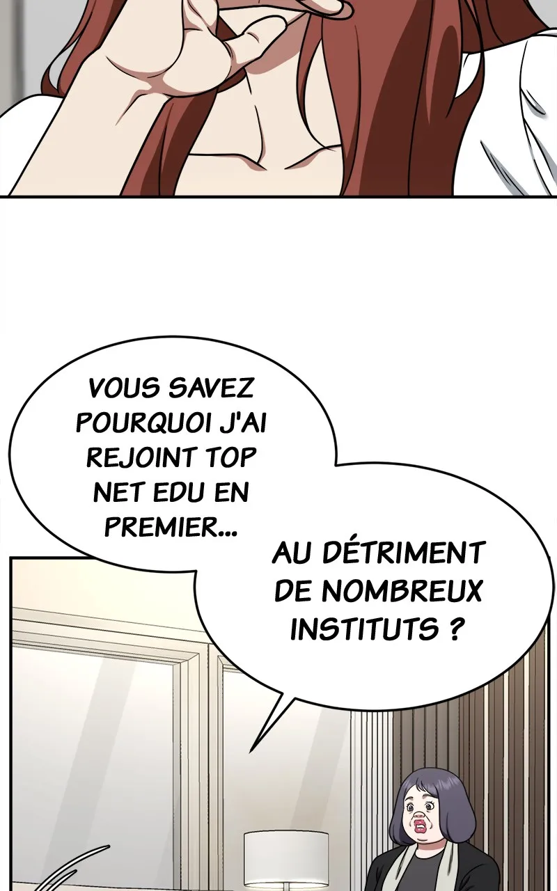 Change-Moi - 173 - 67fdcf7cafe8d.webp
