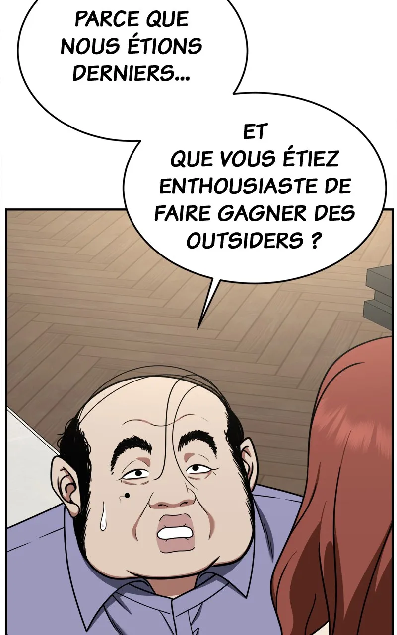Change-Moi - 173 - 67fdcf7d06855.webp