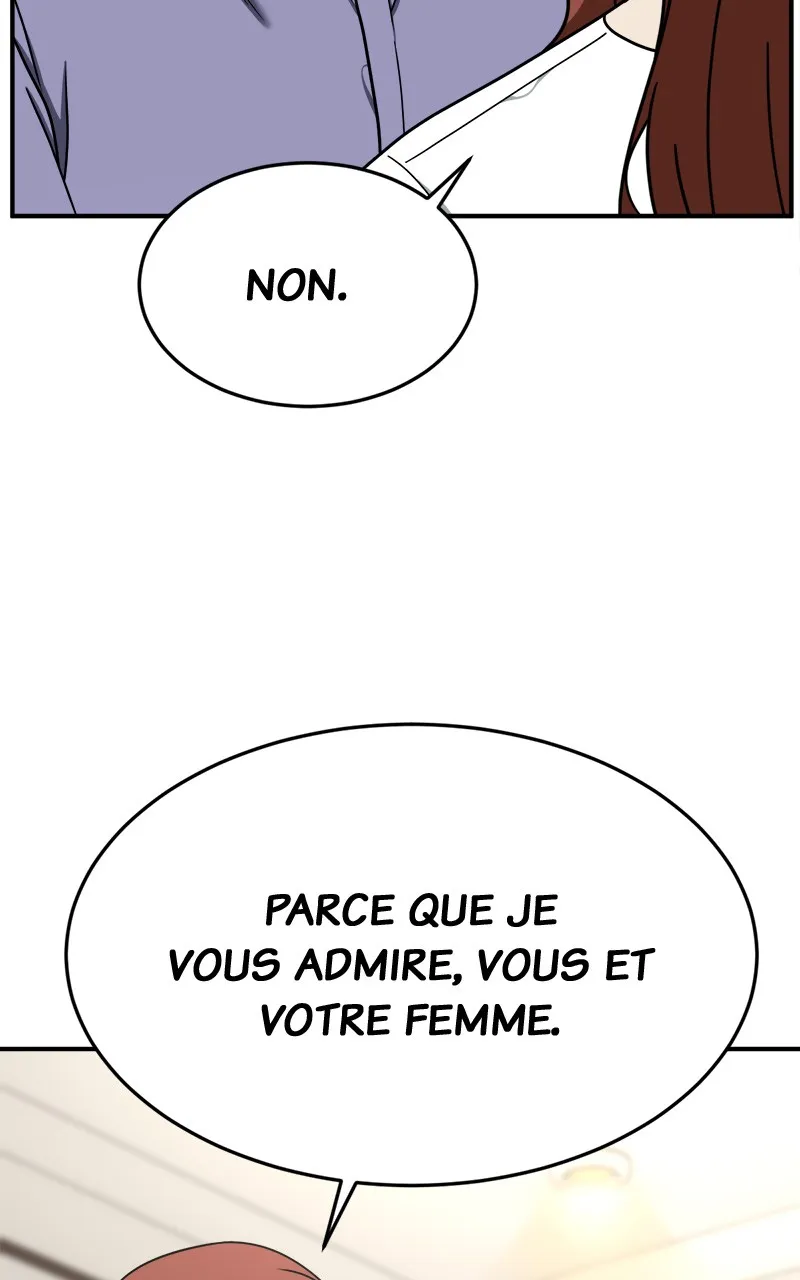 Change-Moi - 173 - 67fdcf7d282b1.webp