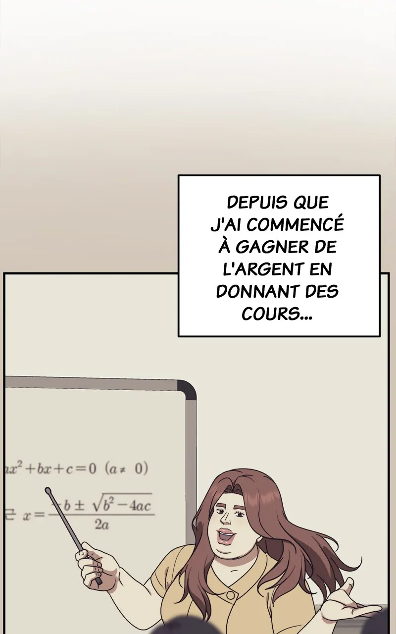 Change-Moi - 173 - 67fdcf7d98433.webp