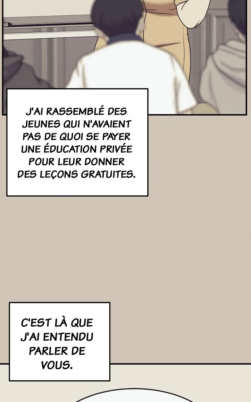 Change-Moi - 173 - 67fdcf7dbf084.webp