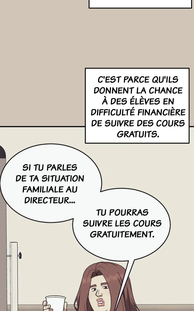 Change-Moi - 173 - 67fdcf7e1fa88.webp