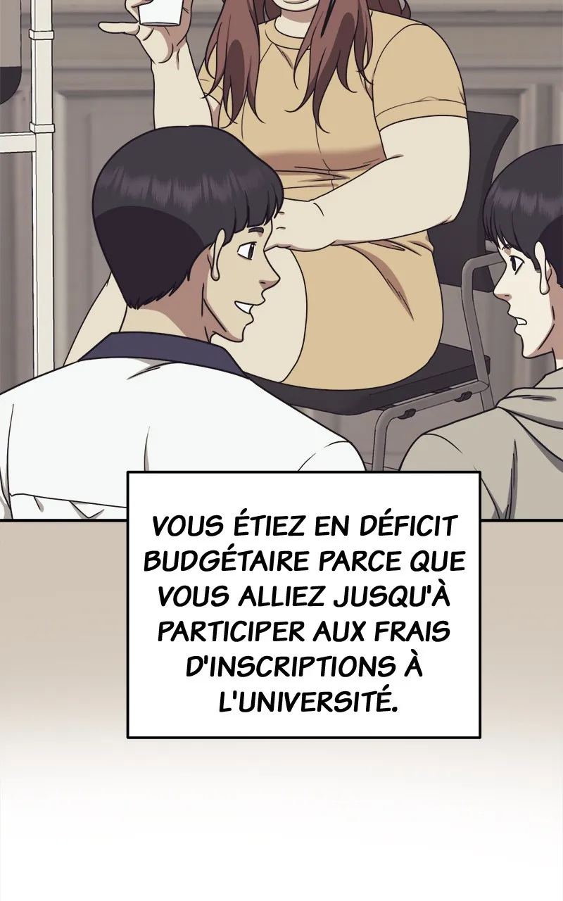 Change-Moi - 173 - 67fdcf7e4ace3.webp