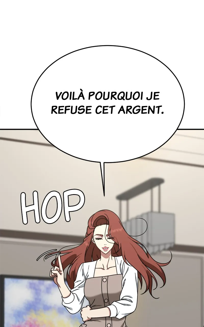 Change-Moi - 173 - 67fdcf7e75bfb.webp