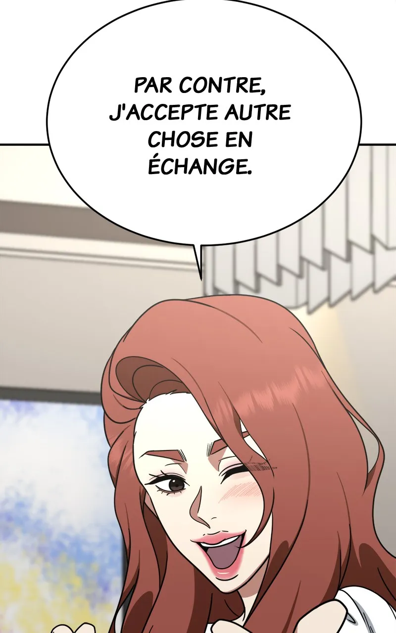 Change-Moi - 173 - 67fdcf7ec34ca.webp