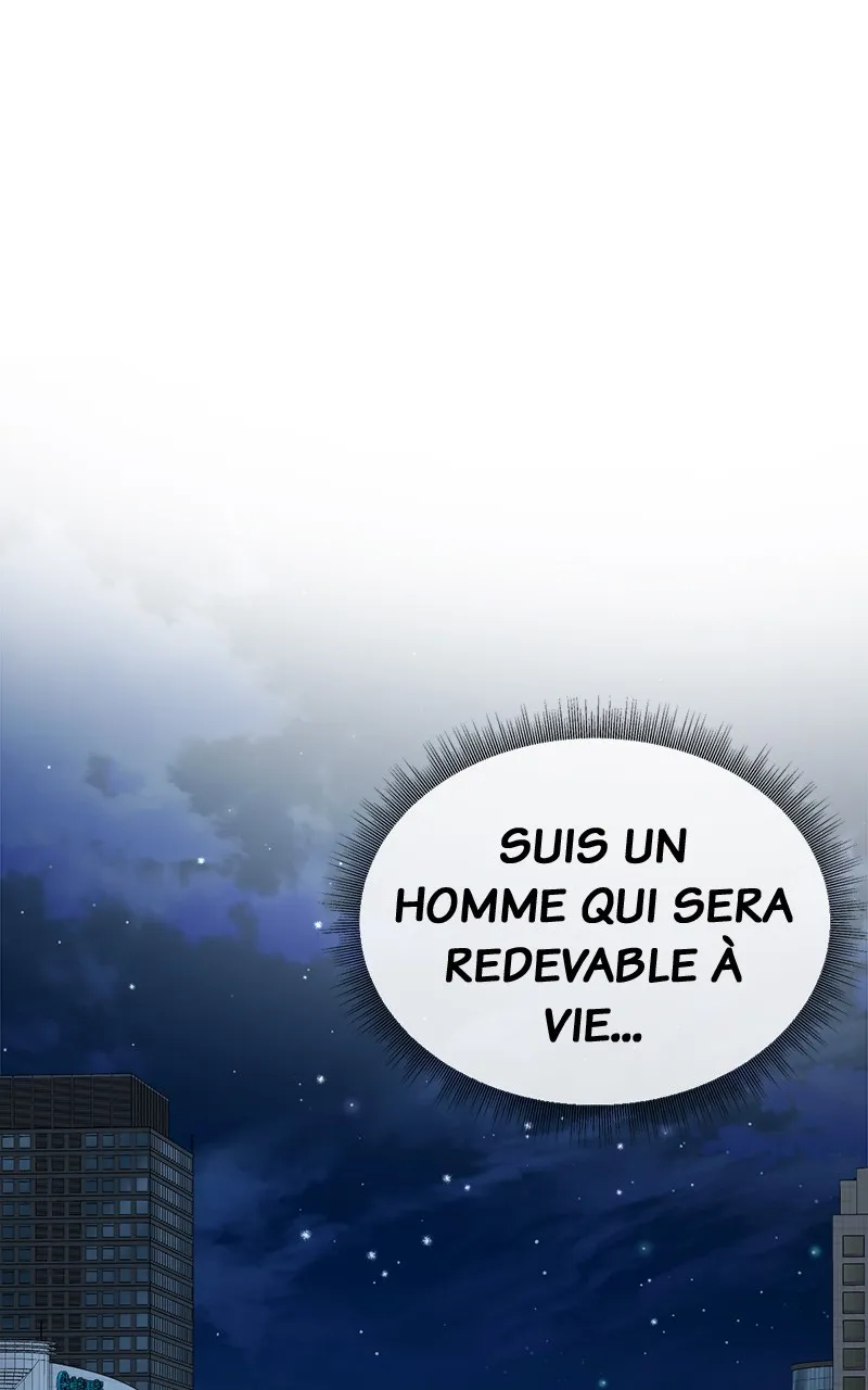 Change-Moi - 173 - 67fdcf7f415dc.webp