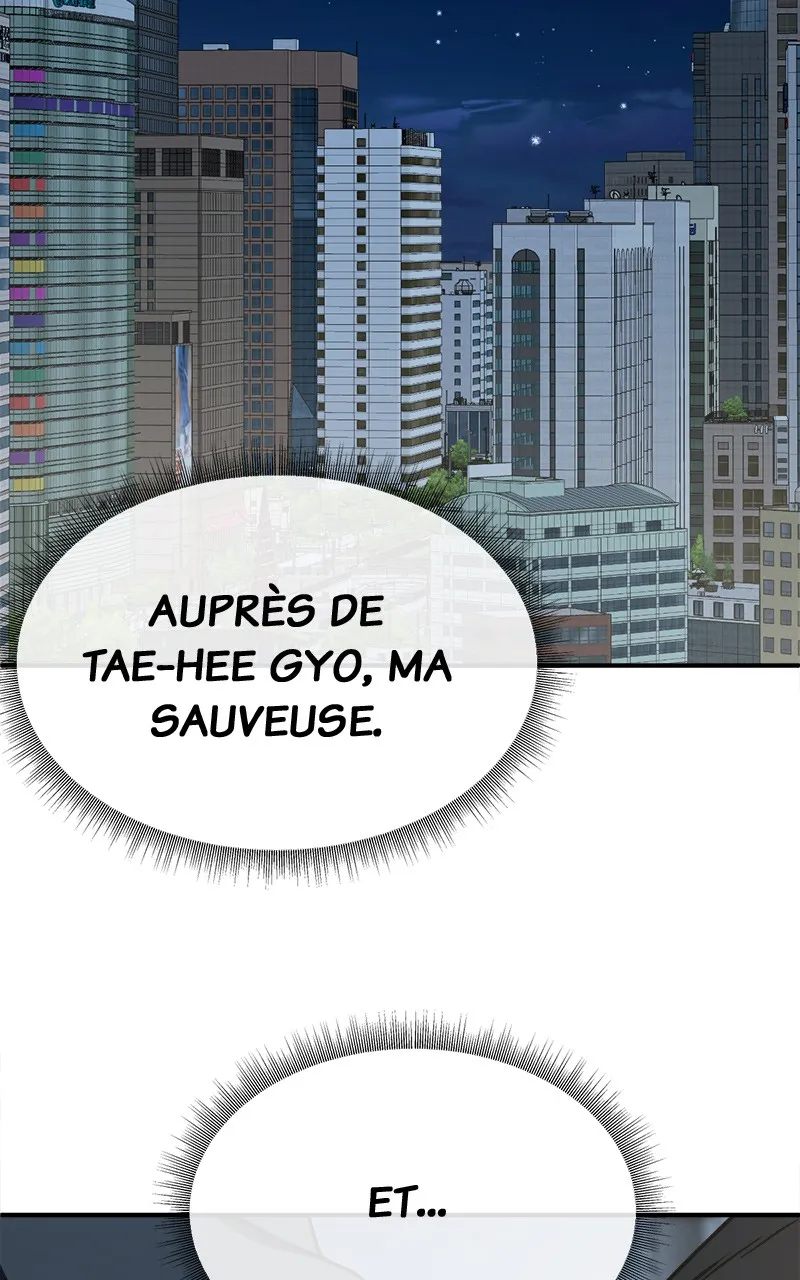 Change-Moi - 173 - 67fdcf7f6ff1a.webp